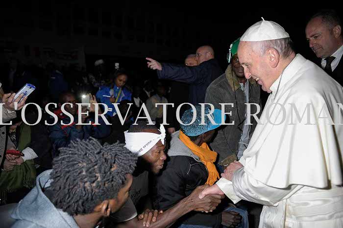 %_tempFileName04946_24032016%