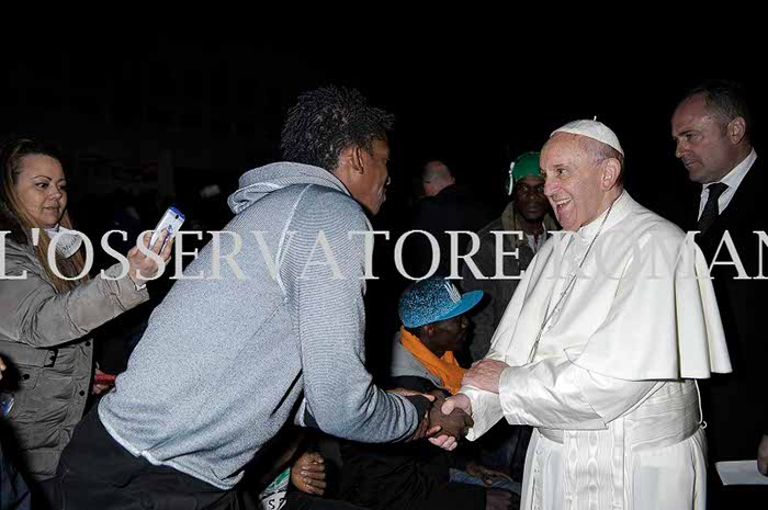 %_tempFileName04947_24032016%