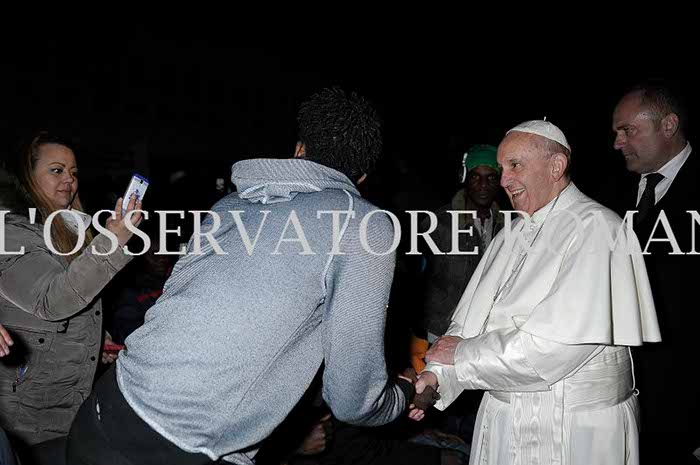 %_tempFileName04948_24032016%