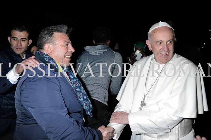 %_tempFileName04949_24032016%