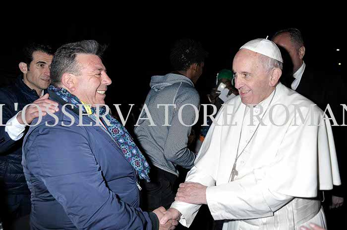 %_tempFileName04950_24032016%