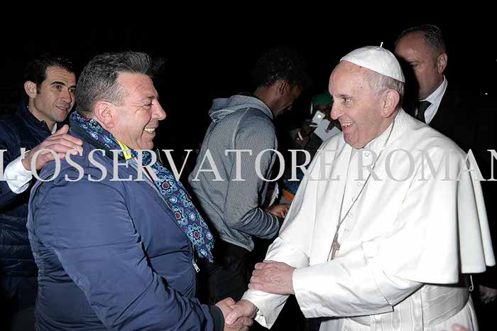 %_tempFileName04951_24032016%