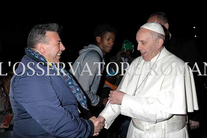 %_tempFileName04952_24032016%