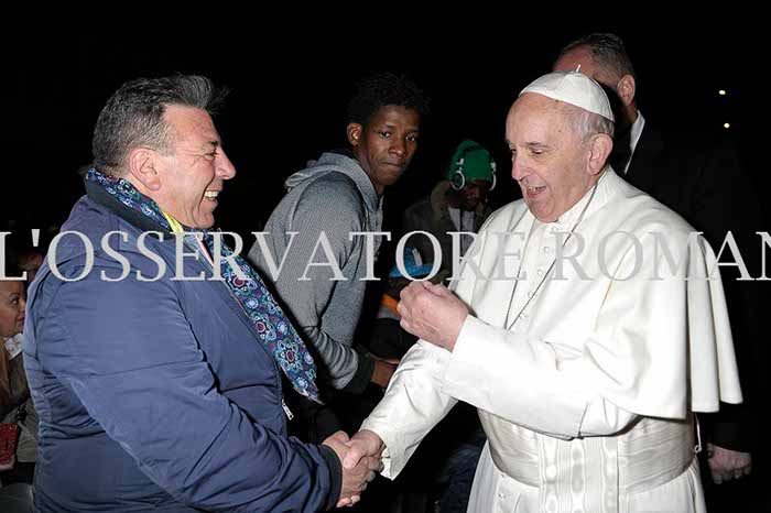 %_tempFileName04953_24032016%