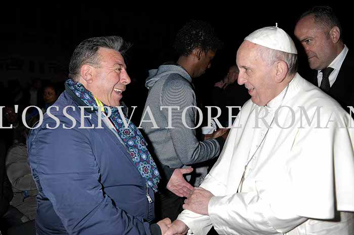 %_tempFileName04954_24032016%