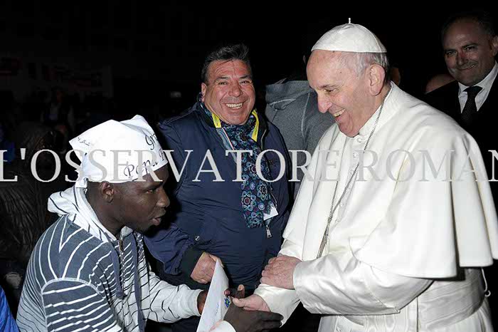 %_tempFileName04956_24032016%