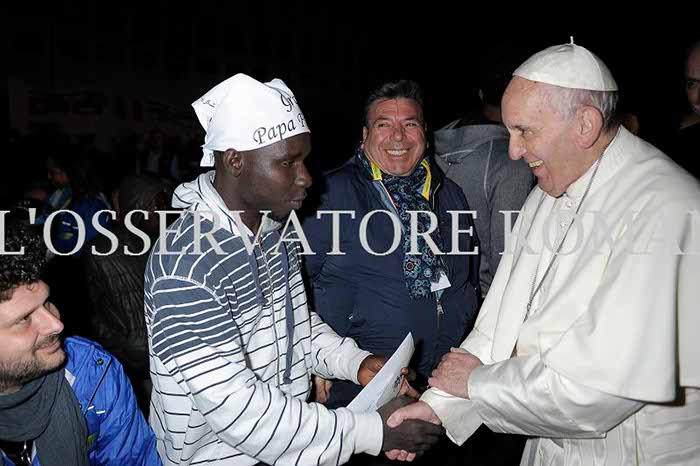 %_tempFileName04957_24032016%