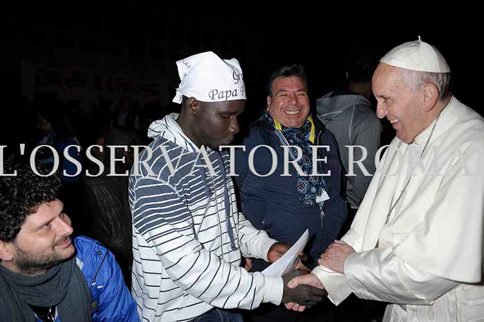 %_tempFileName04958_24032016%