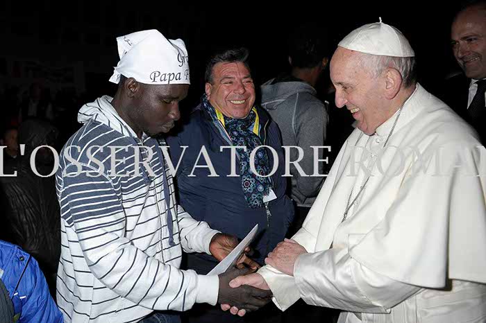 %_tempFileName04959_24032016%