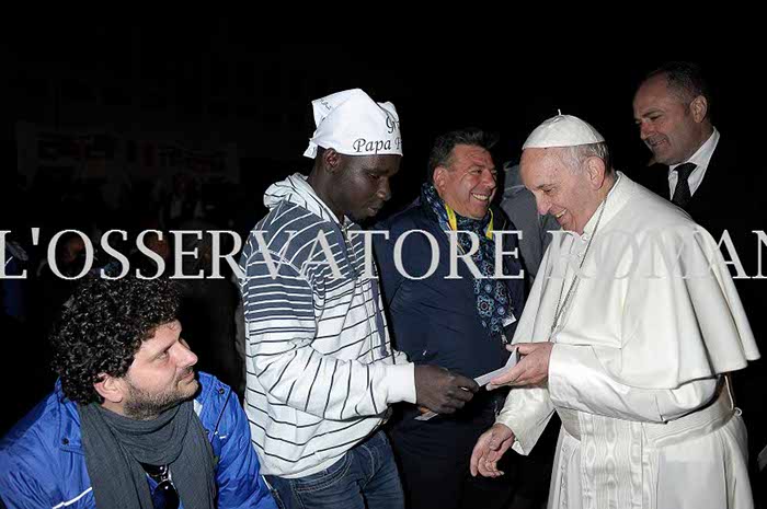 %_tempFileName04960_24032016%