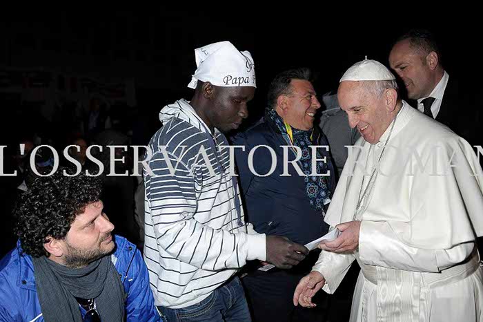 %_tempFileName04961_24032016%