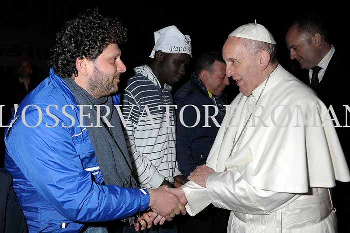 %_tempFileName04962_24032016%