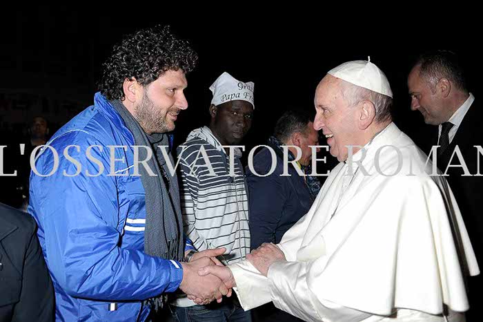 %_tempFileName04963_24032016%