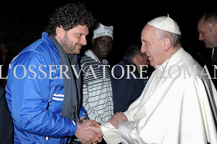 %_tempFileName04964_24032016%