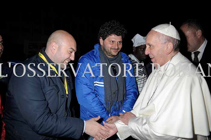 %_tempFileName04966_24032016%