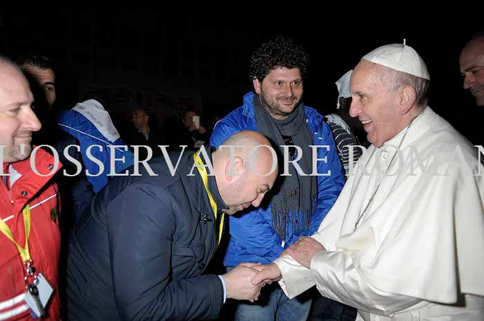 %_tempFileName04967_24032016%