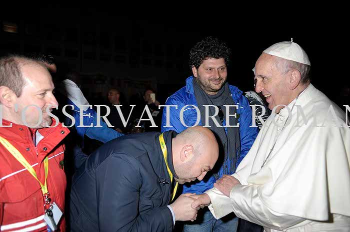 %_tempFileName04968_24032016%