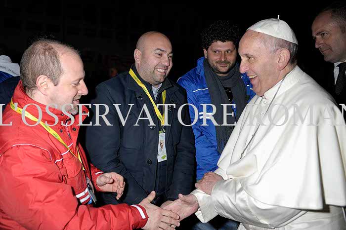 %_tempFileName04969_24032016%