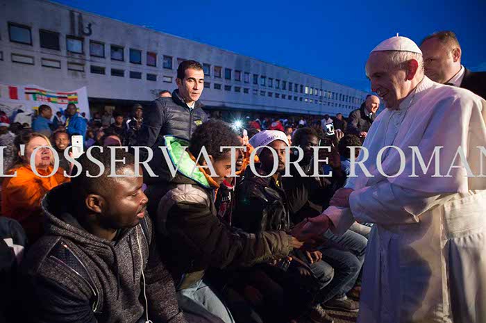 %_tempFileName04970_24032016%