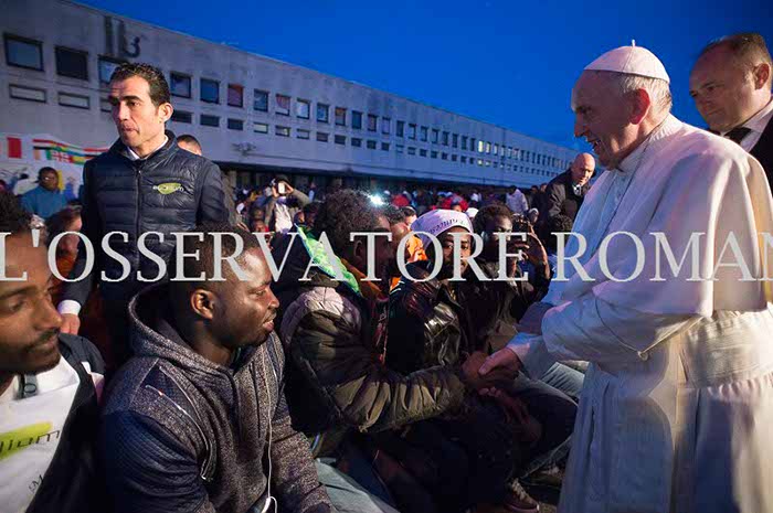 %_tempFileName04972_24032016%