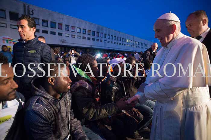 %_tempFileName04973_24032016%