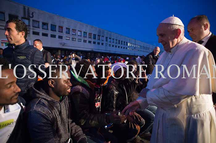 %_tempFileName04974_24032016%