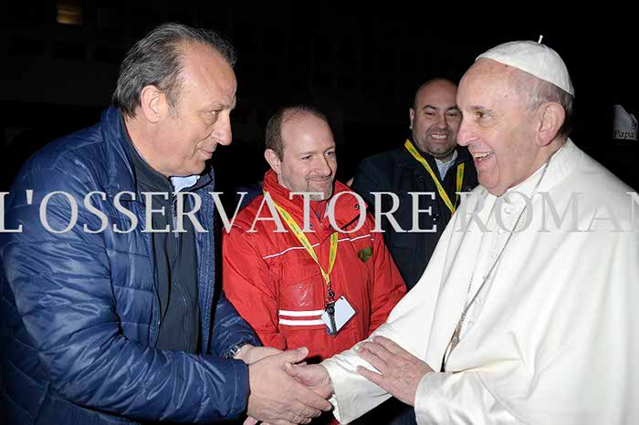 %_tempFileName04975_24032016%