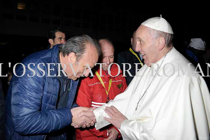 %_tempFileName04976_24032016%