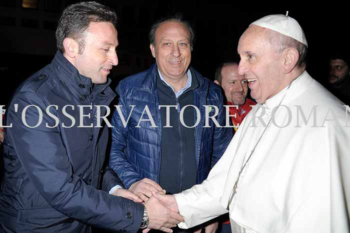 %_tempFileName04979_24032016%