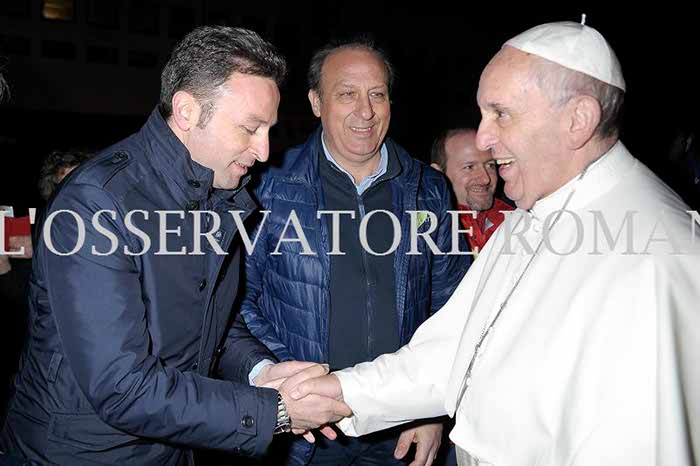 %_tempFileName04980_24032016%