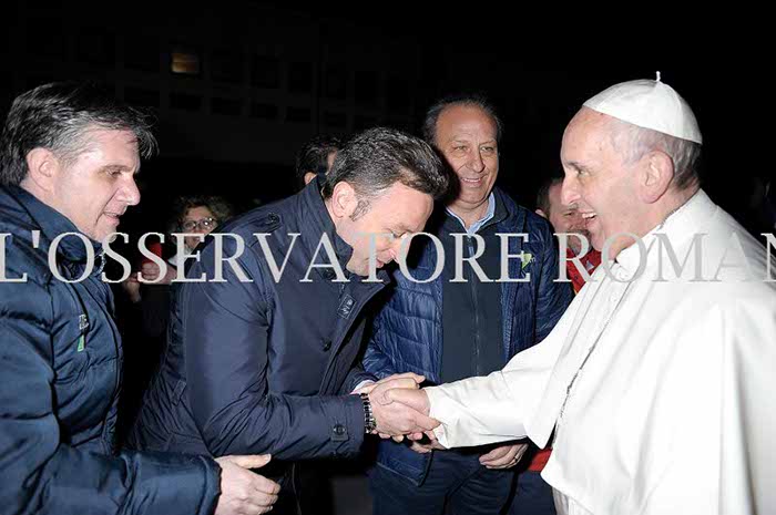 %_tempFileName04981_24032016%