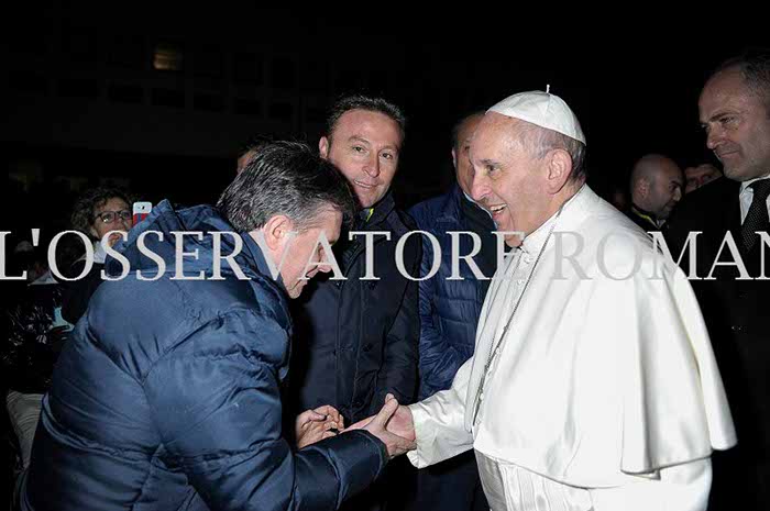 %_tempFileName04982_24032016%