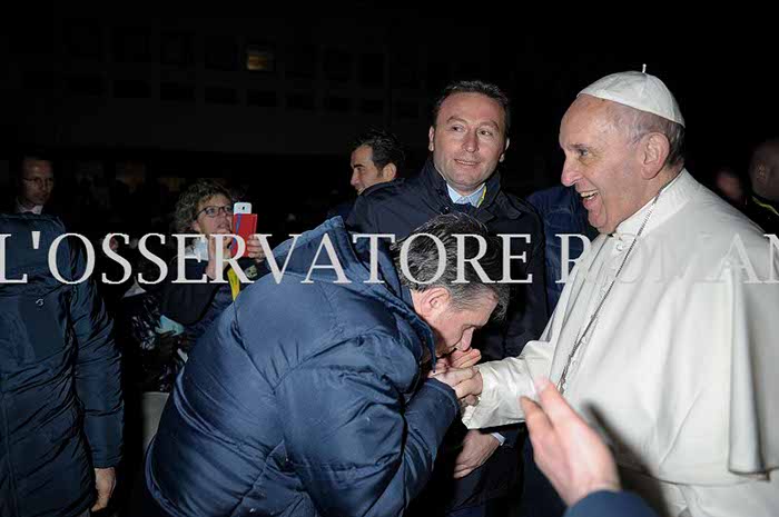 %_tempFileName04983_24032016%