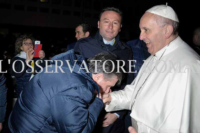 %_tempFileName04984_24032016%