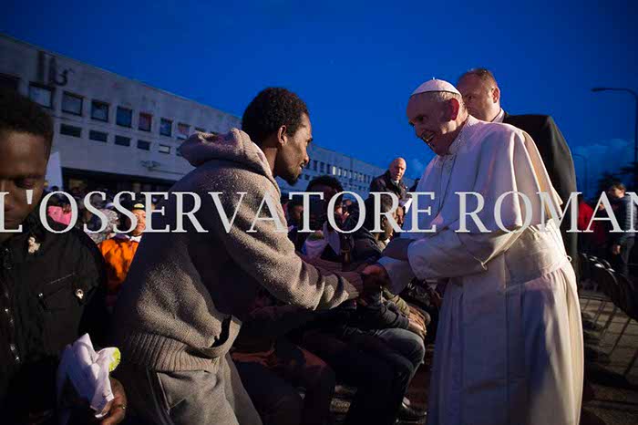 %_tempFileName04986_24032016%