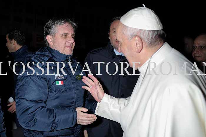 %_tempFileName04988_24032016%