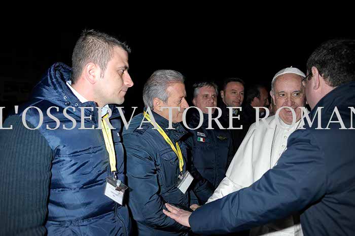 %_tempFileName04989_24032016%