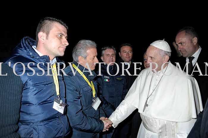 %_tempFileName04990_24032016%