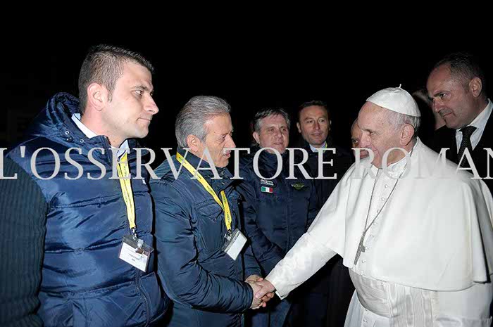 %_tempFileName04991_24032016%