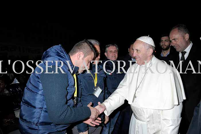 %_tempFileName04992_24032016%