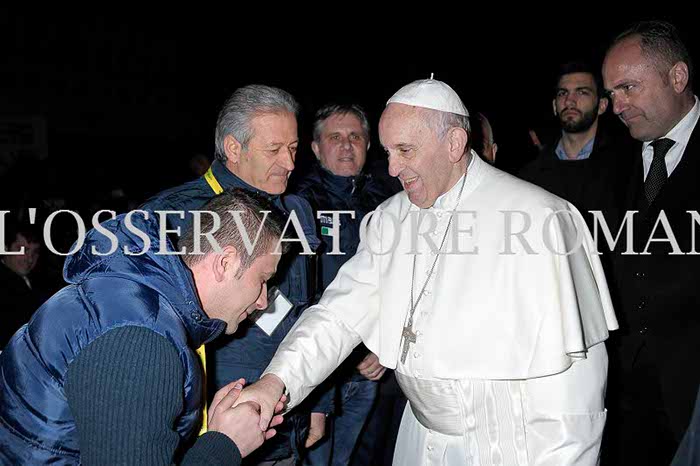 %_tempFileName04993_24032016%