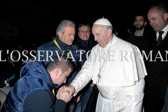 %_tempFileName04994_24032016%