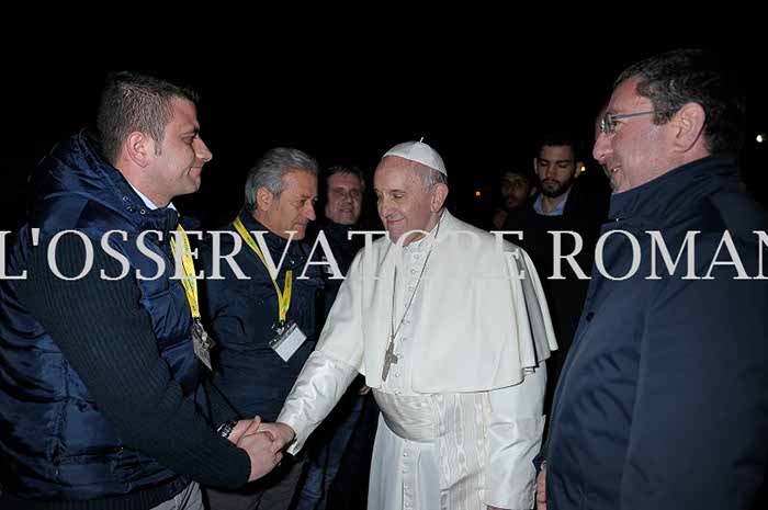 %_tempFileName04995_24032016%