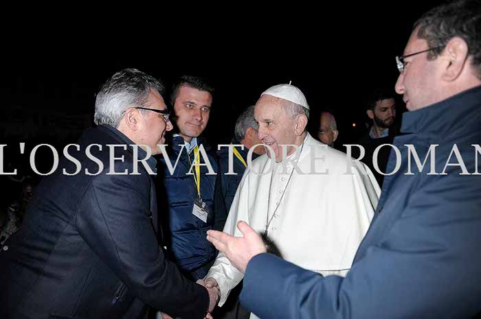 %_tempFileName04996_24032016%