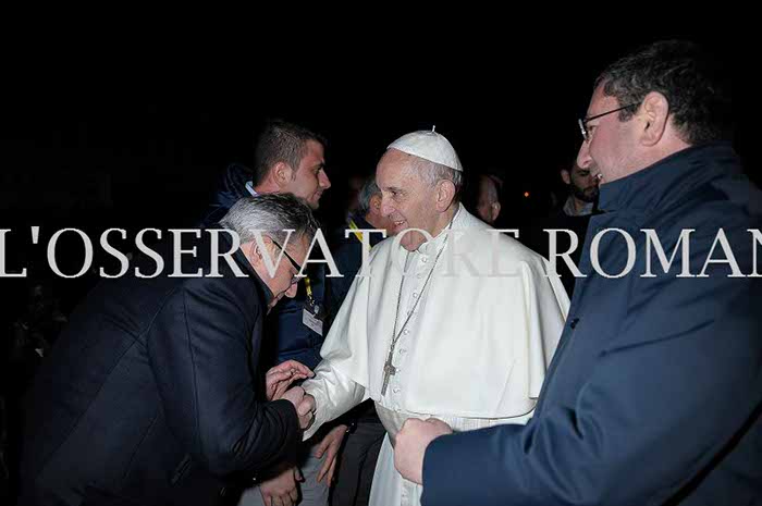 %_tempFileName04997_24032016%