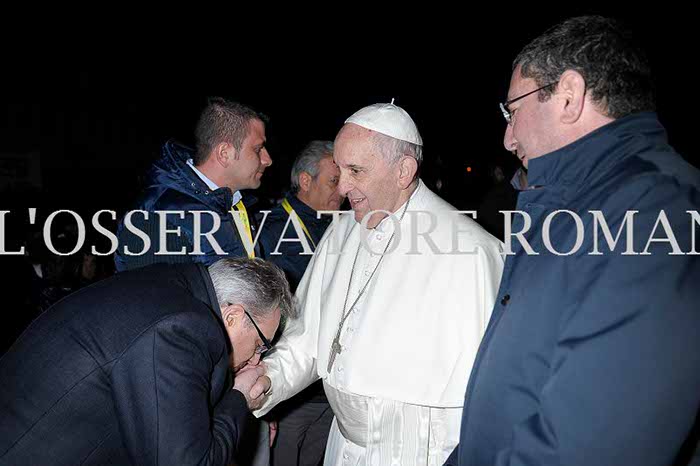 %_tempFileName04998_24032016%