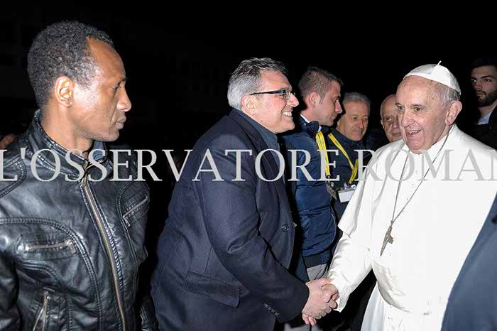 %_tempFileName04999_24032016%