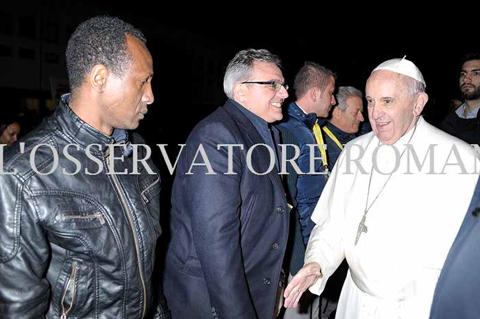 %_tempFileName05000_24032016%