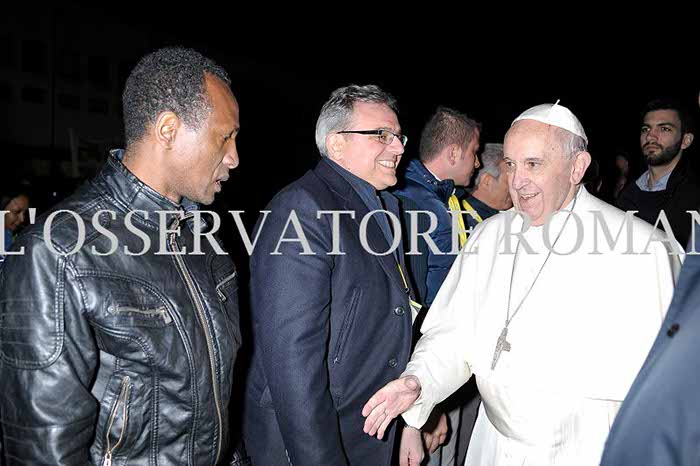 %_tempFileName05001_24032016%