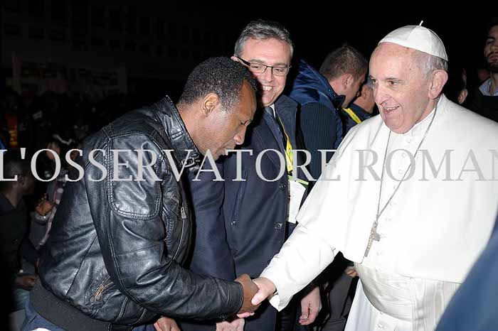 %_tempFileName05002_24032016%